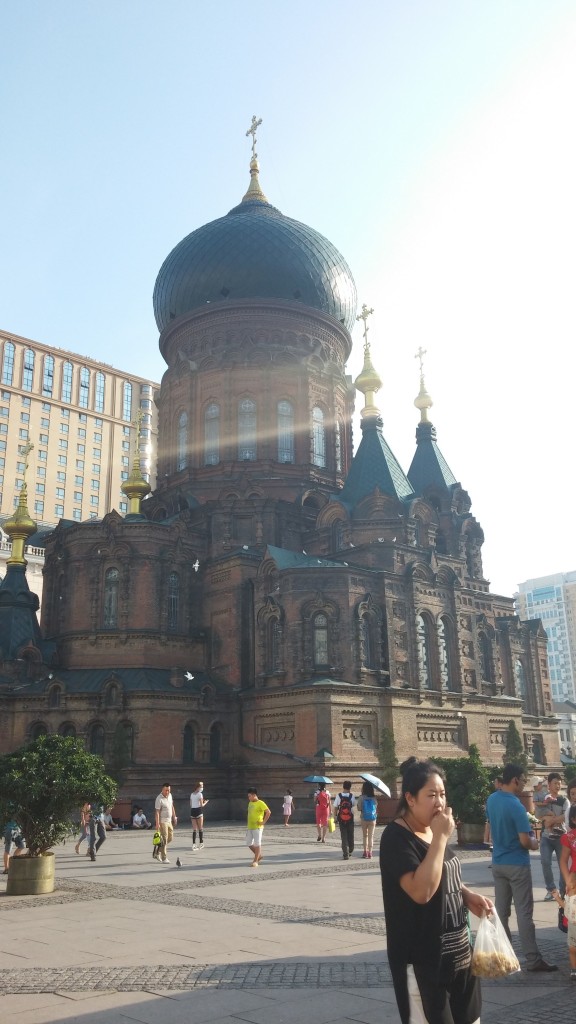 20140810_164022