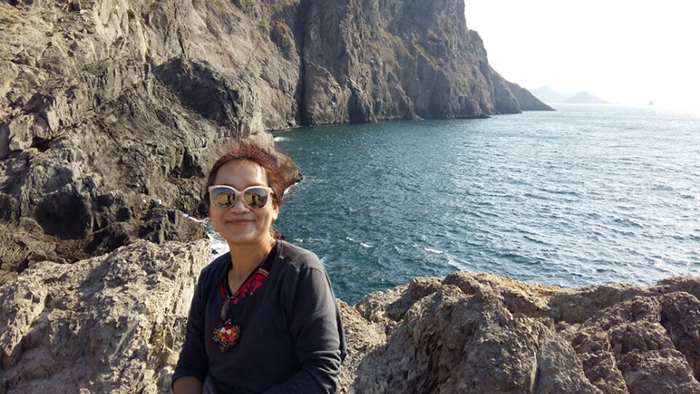chuja10
