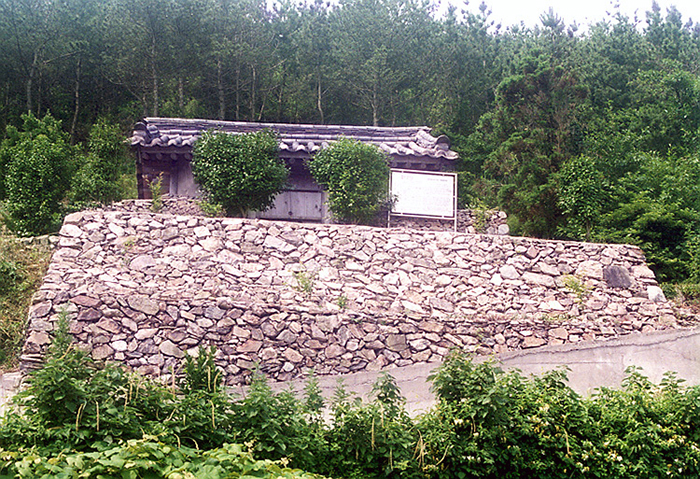 chuja65