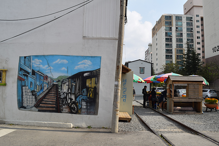 gunsan7