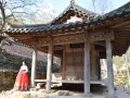 담양- 소쇄원