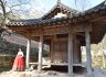 담양- 소쇄원